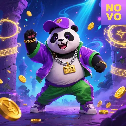 w1pg jogos jogos