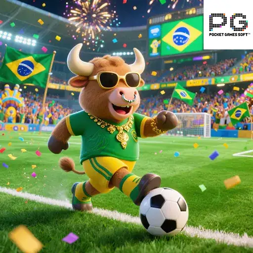 w1pg slots jogos
