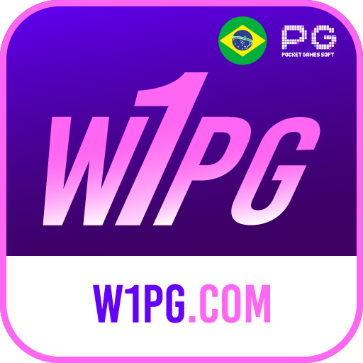 Logo w1pg